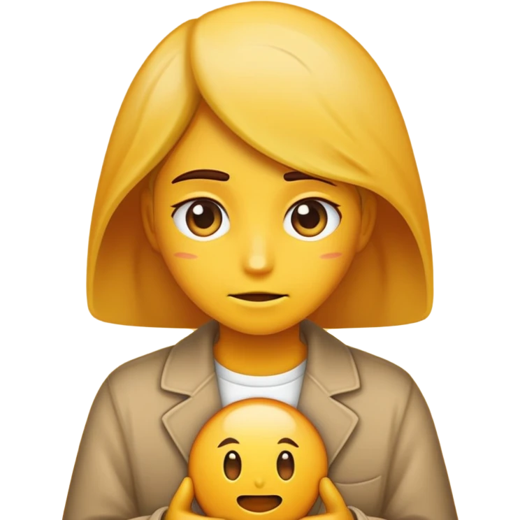 Porno emoji