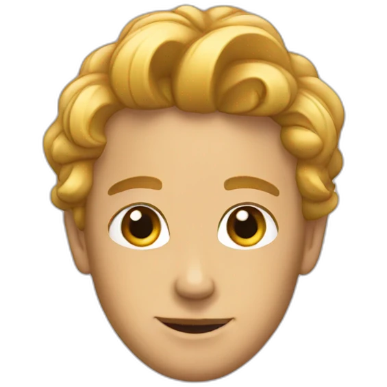 Pin emoji