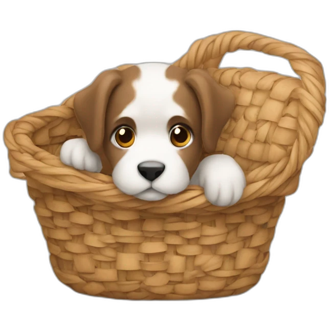 BASKETZU. emoji