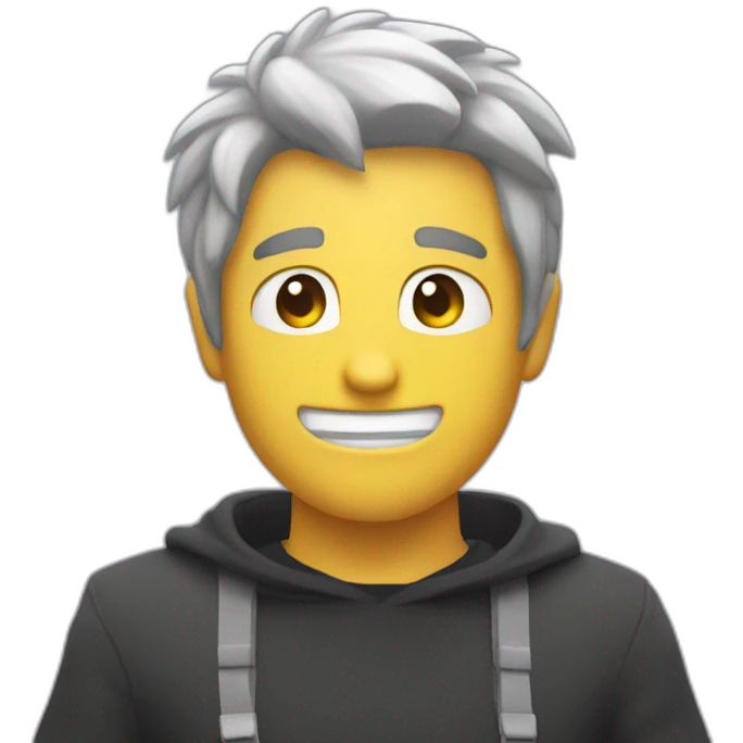 Join discord.gg/YT emoji