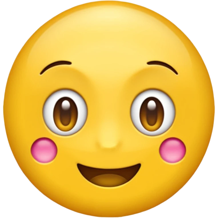 <:emoji_1:1451000798099275928> emoji