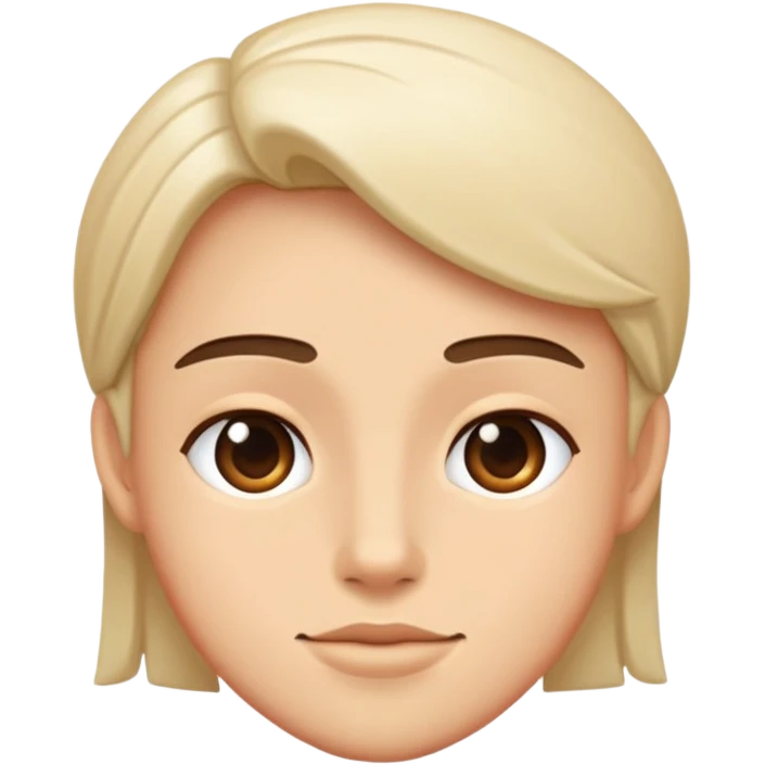 Jul  emoji