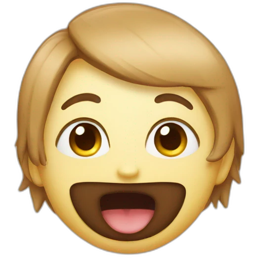 kawaii emoji