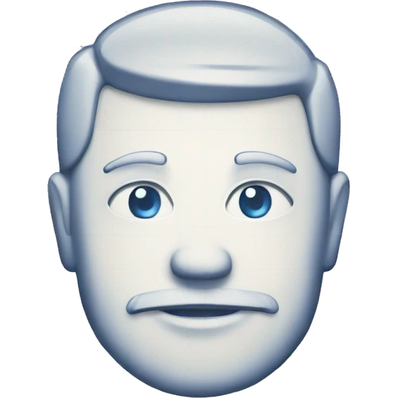 blueprint emoji