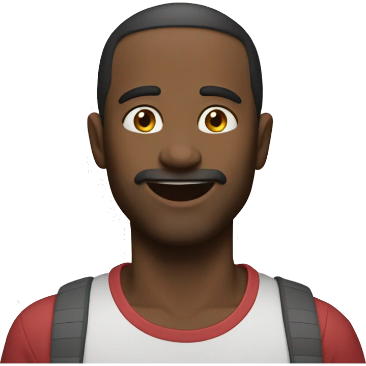 новый го emoji