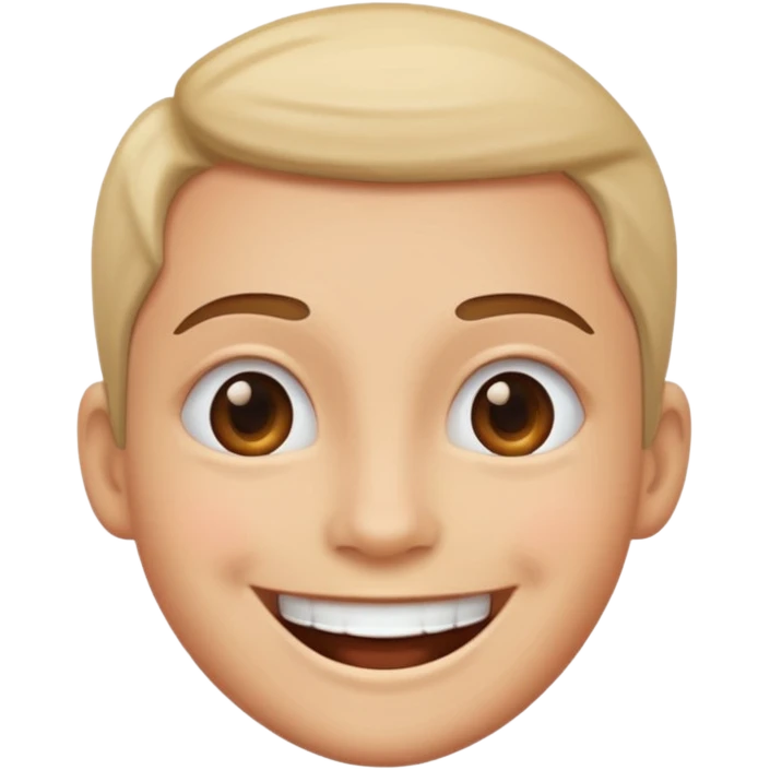 سلام emoji