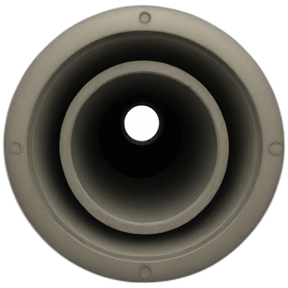 sewer pipe emoji