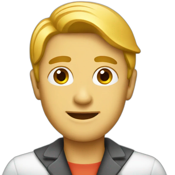 empresa emoji