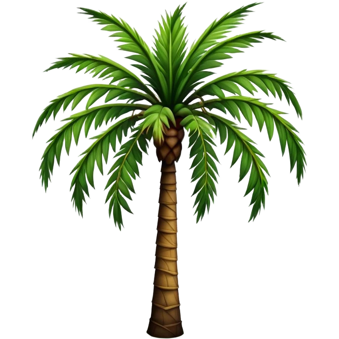 نخ emoji
