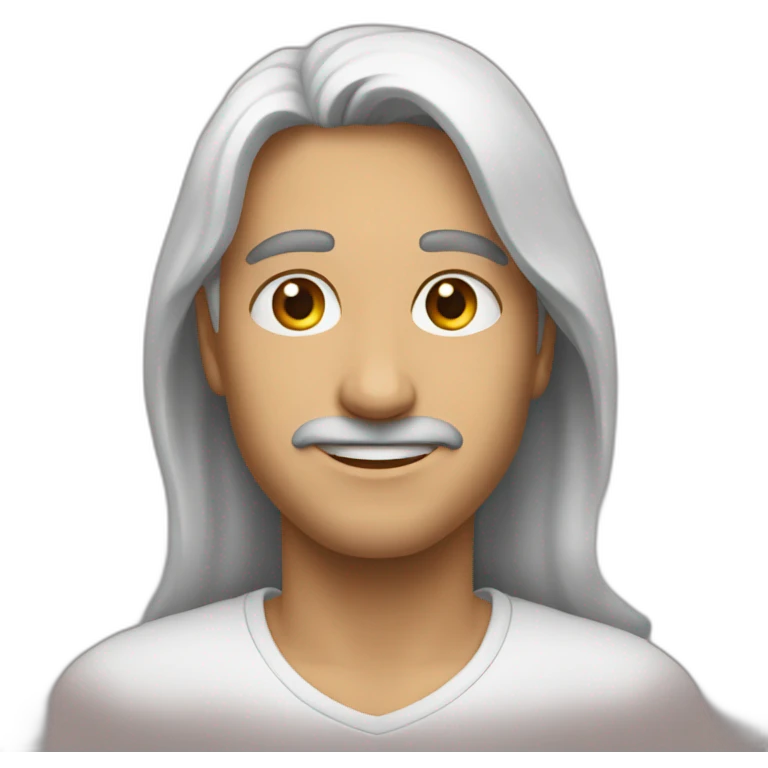 فلسطيني emoji