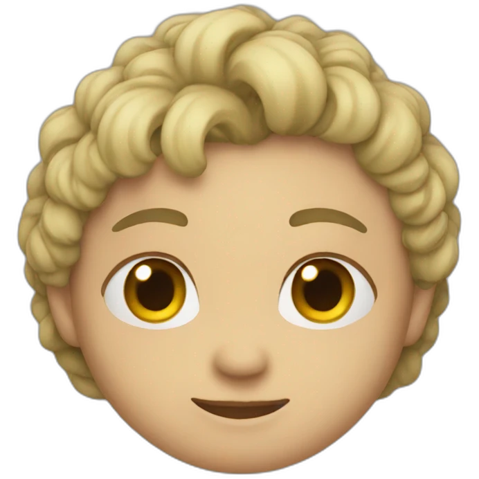 Jul emoji