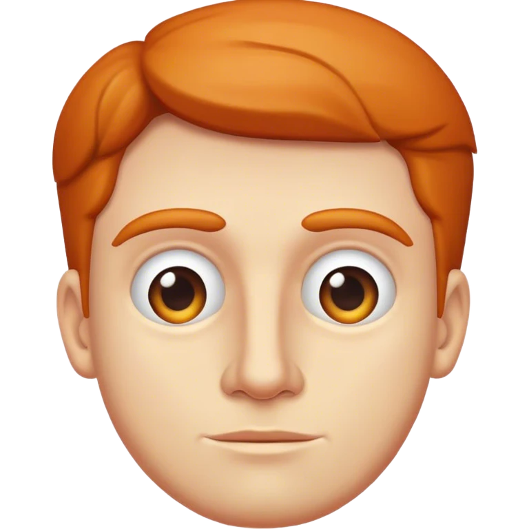 A Man Called Otto emoji