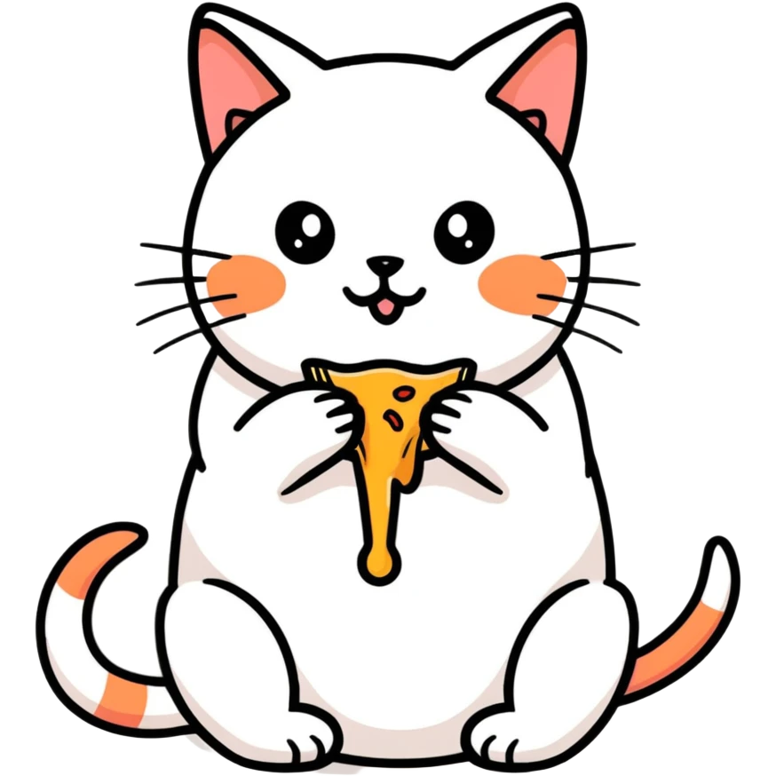 Eating pussy out emoji