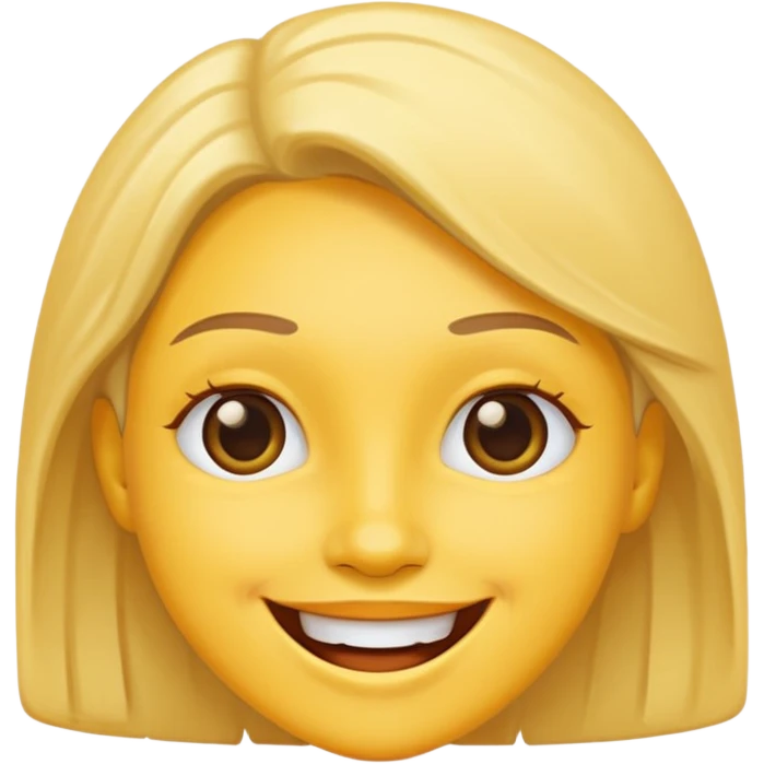joy inside out emoji