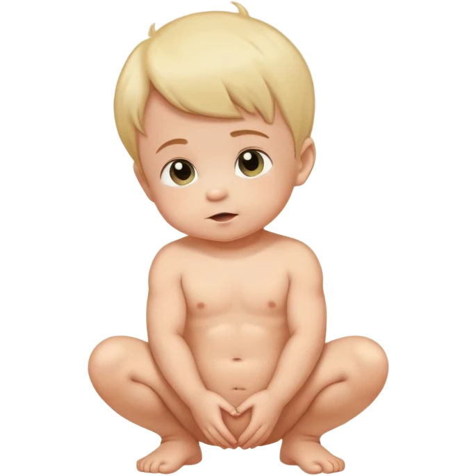 Kids male squatting naked Unwiped Booty Baby Gay Boy Who With Erect Penis And Cum In Asshole After Hard Sex With Man emoji