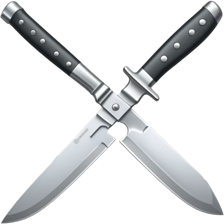 knife emoji emoji