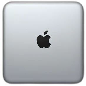 Magic Trackpad emoji