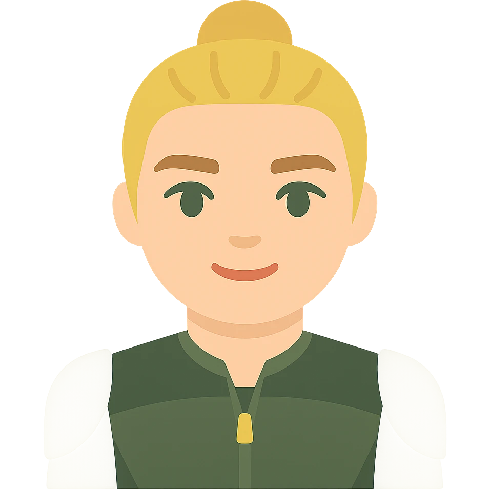 yelena belova played by florence pugh, marvel superhero emoji emoji