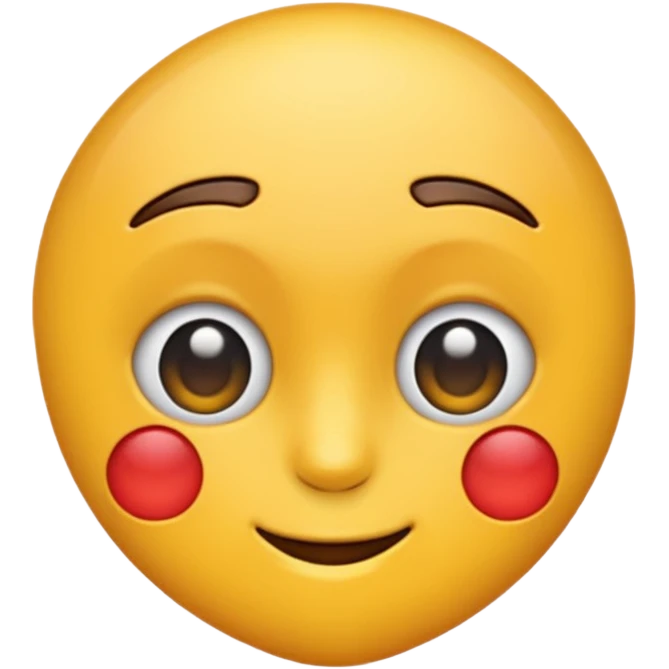 Check emoji