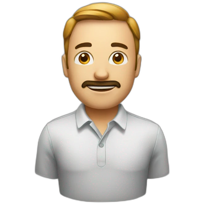 seo emoji