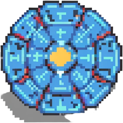 AI Tools icon emoji
