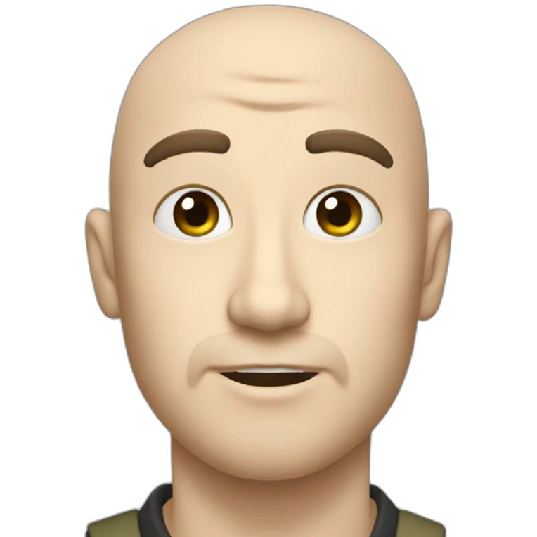 Hdm48 emoji