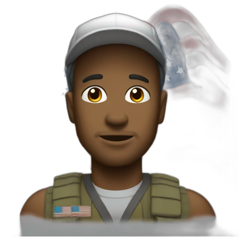 9-11-2001 emoji