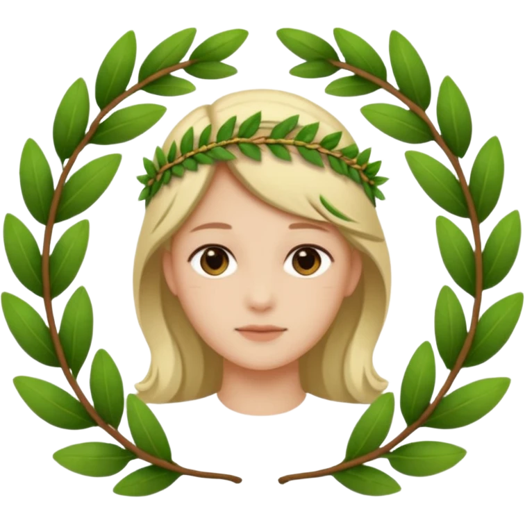 Ad laurent emoji