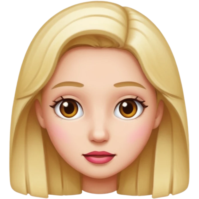 candie emoji