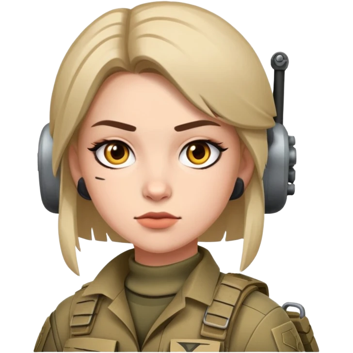 Sasha_Warzone emoji
