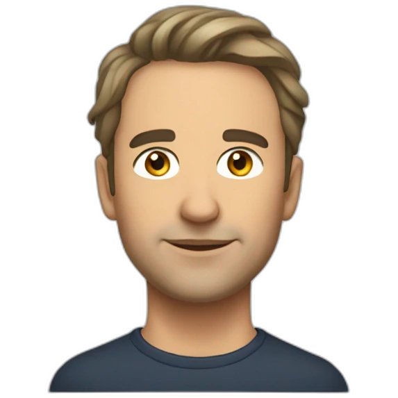Frédéric Vasseur  emoji
