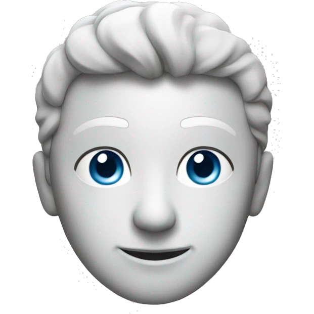 سگ emoji