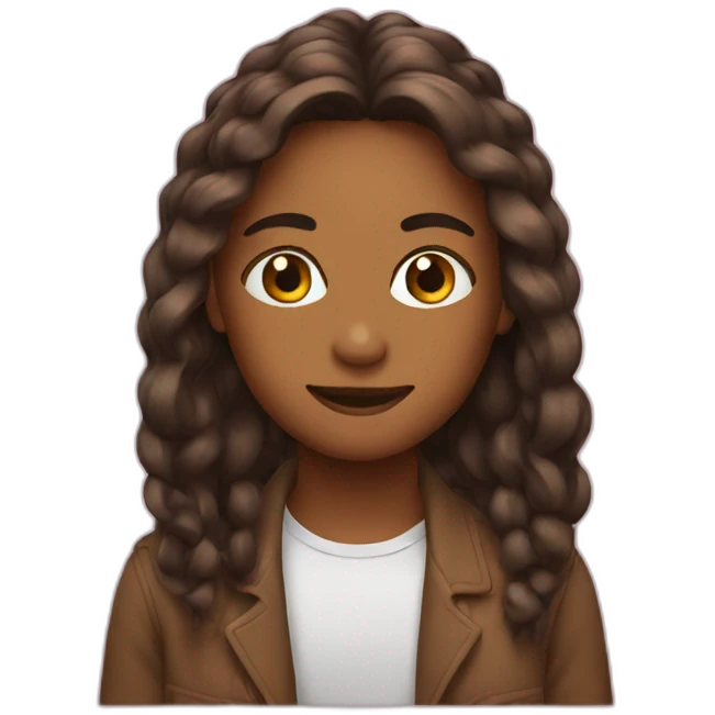 love emoji emoji