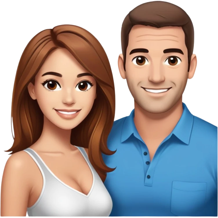 Lewis Howes and Yanet Garcia vs JetSetFly and Tefi INTERNET CELEBRITY BATTLE NOVIO DE MEXICO emoji