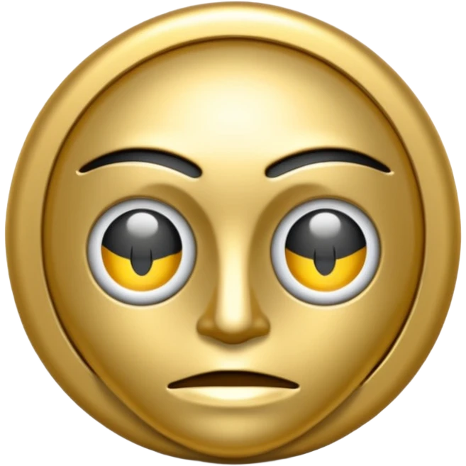 símbolo oficial da fisioterapia emoji
