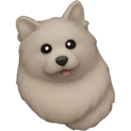 cozy autumn emoji