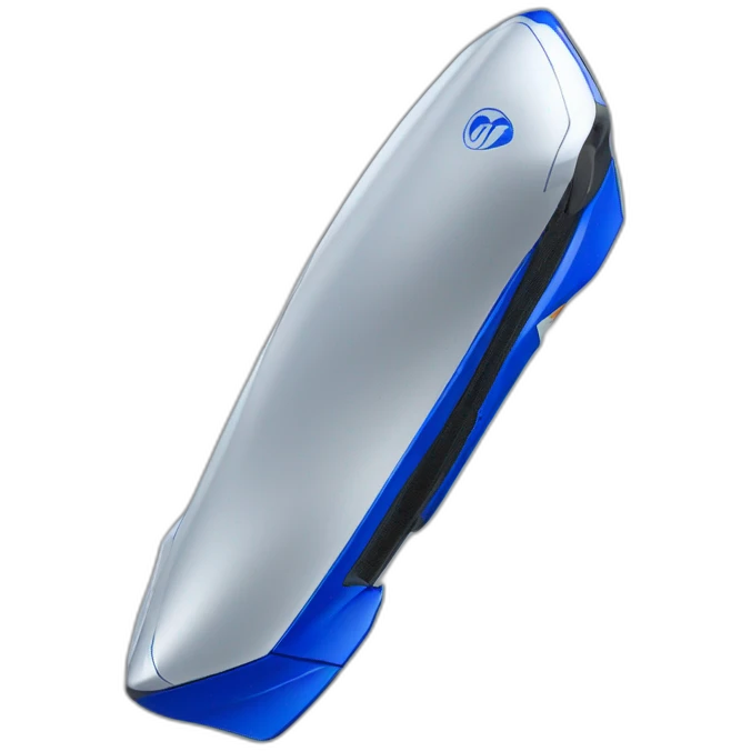 Yamaha tracer 7 icon performance blue and silver emoji