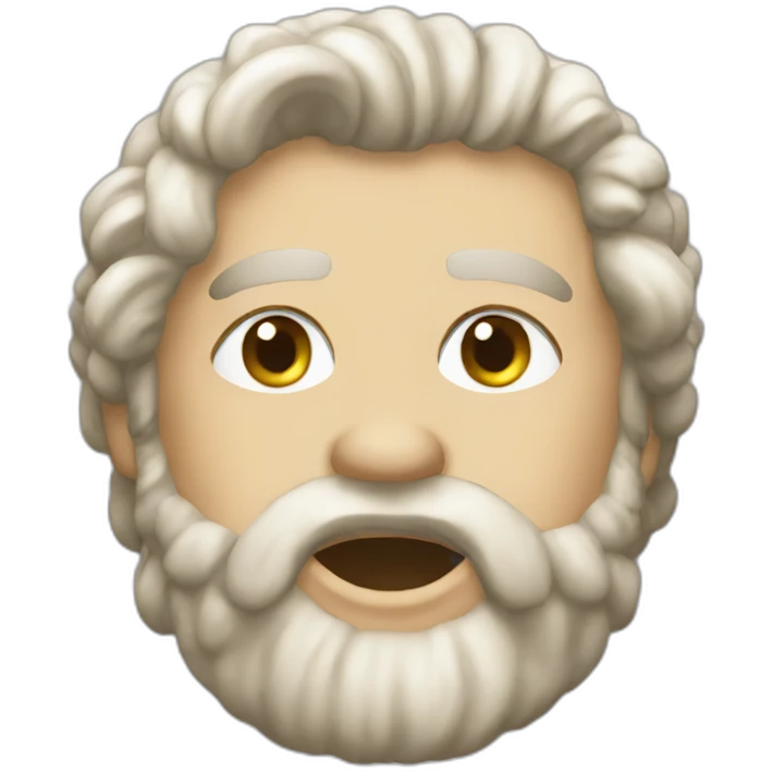colosseo emoji