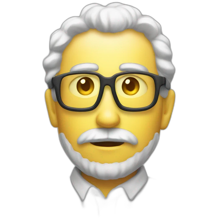 atomic-mariusz emoji
