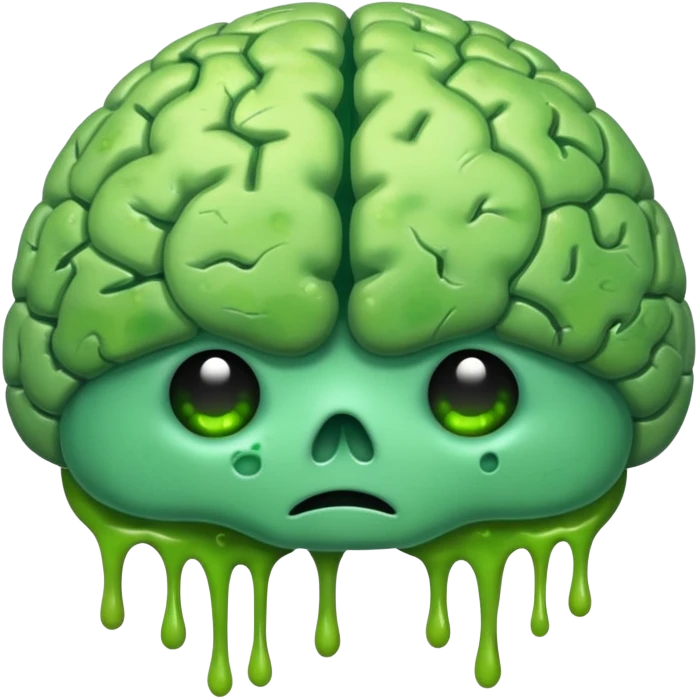 Steal a brainrot emoji