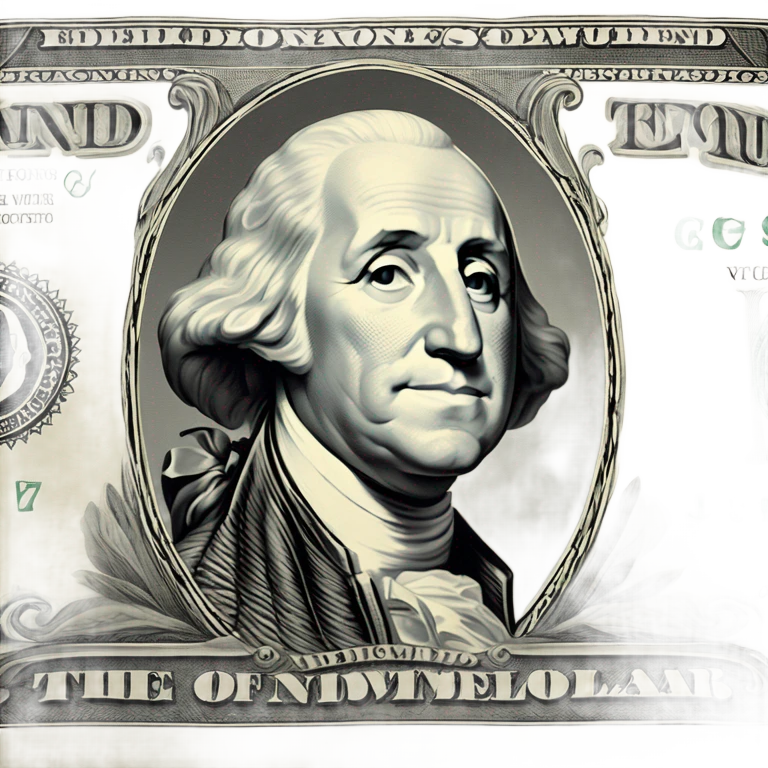 dollar bill emoji