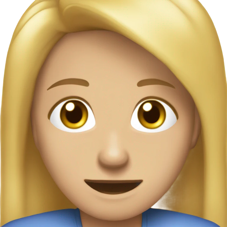 папироса emoji