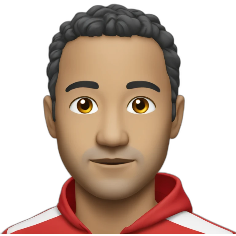 Losc emoji