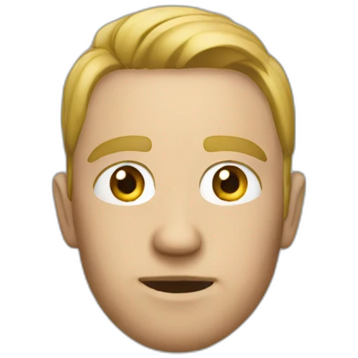 focus mode emoji