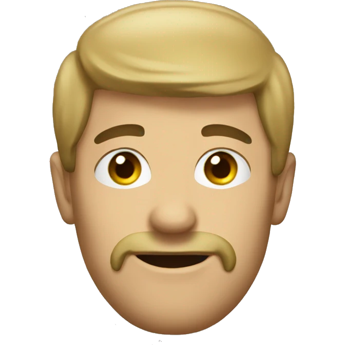 Okan emoji