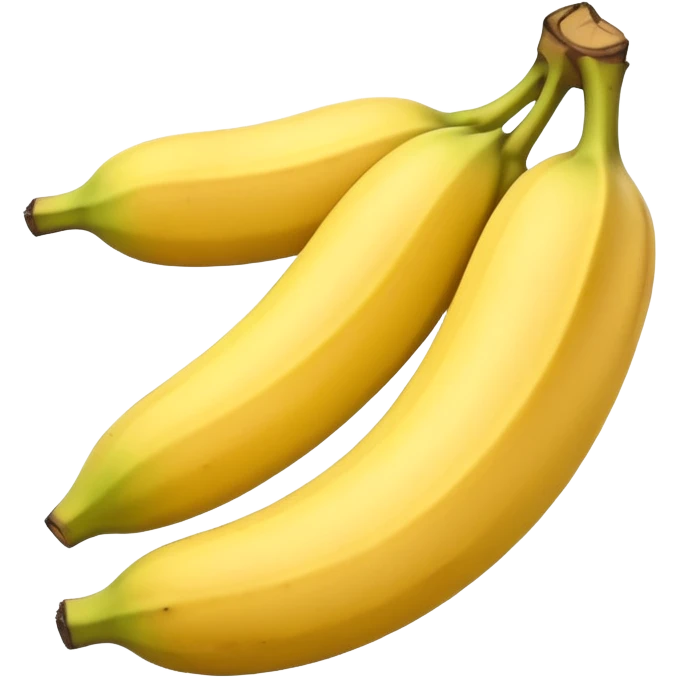 banana emoji