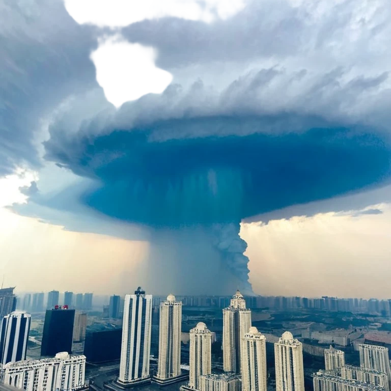 Мультяшниый парень сидит с надписью в руках жду ваших исправлений emoji