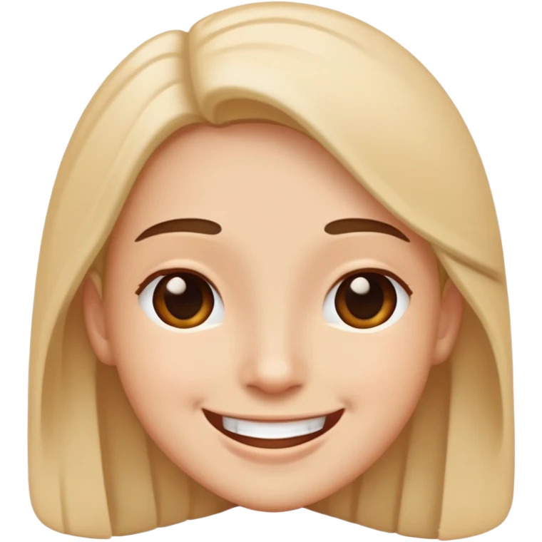 Crie emoji a partir da minha foto emoji