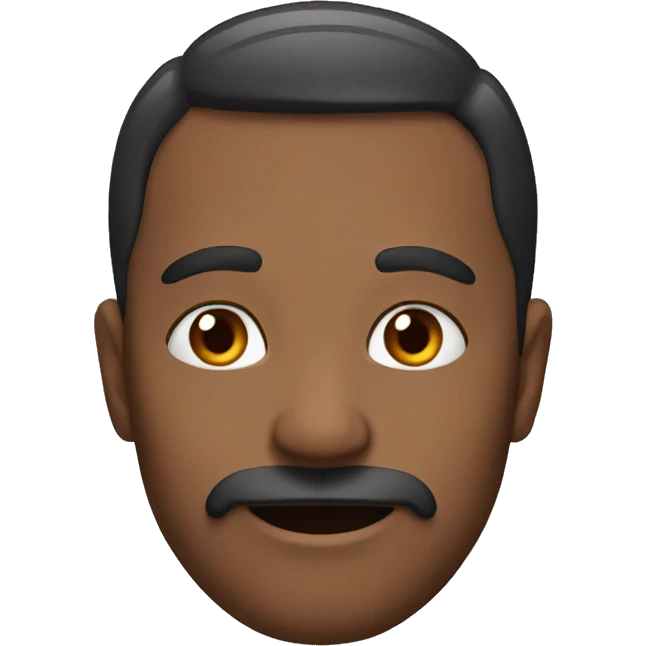 kuş emoji
