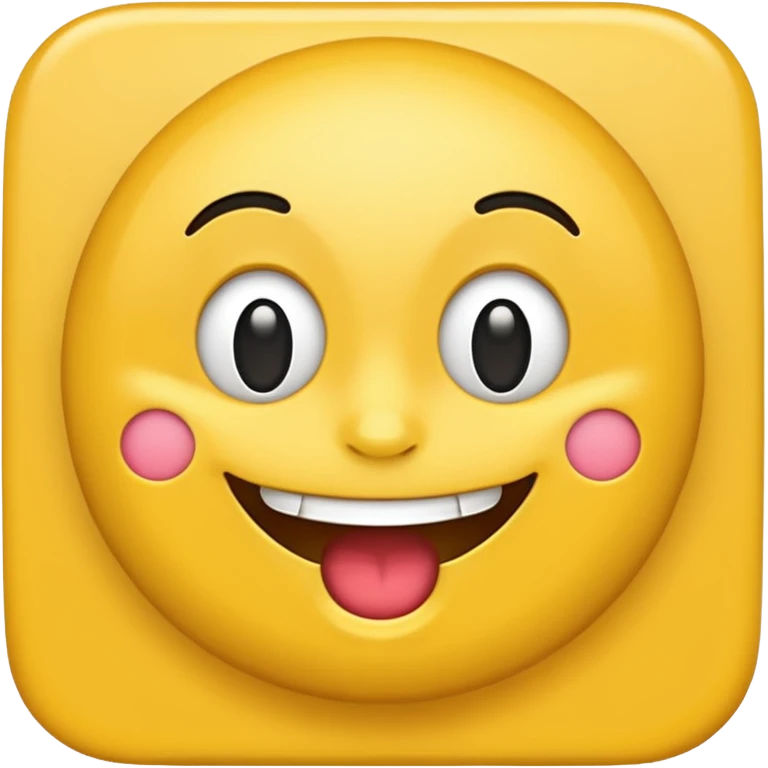Emoji de Kia emoji